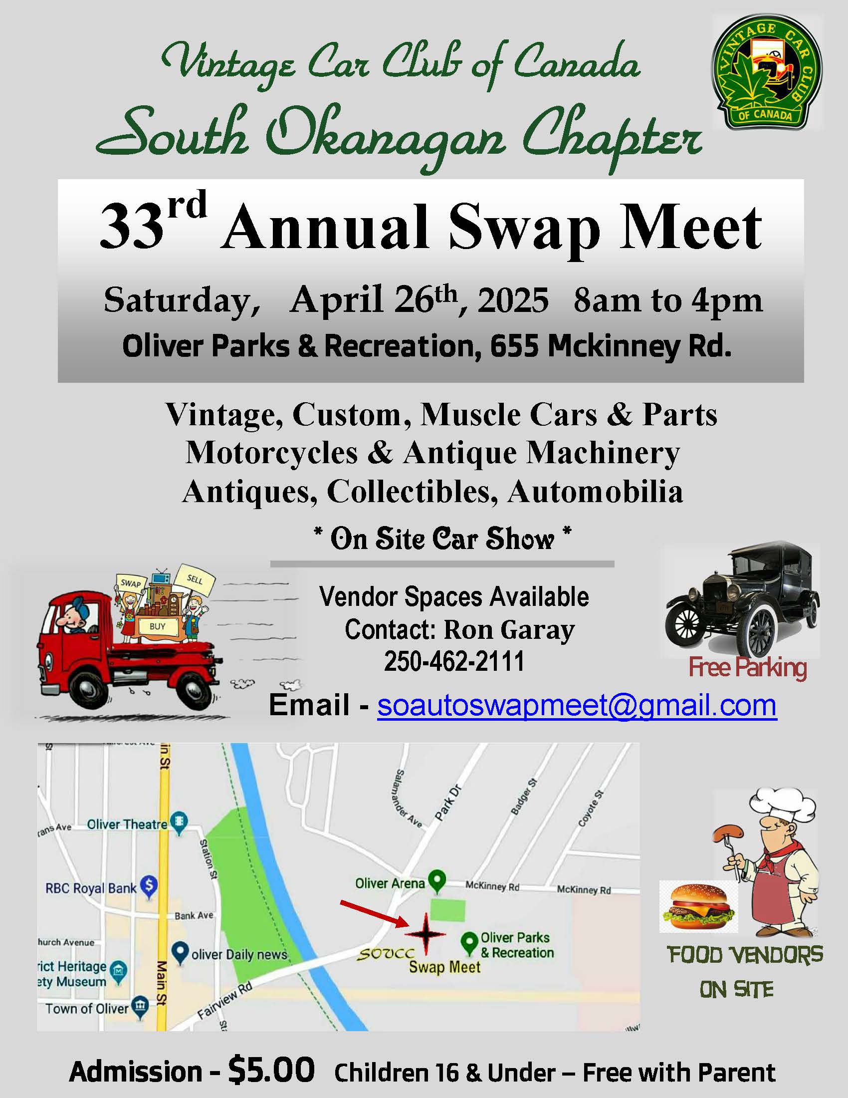 2025-swap-meet-poster-word 2025 Annual VCCC South Okanagan Chapter Swap Meet