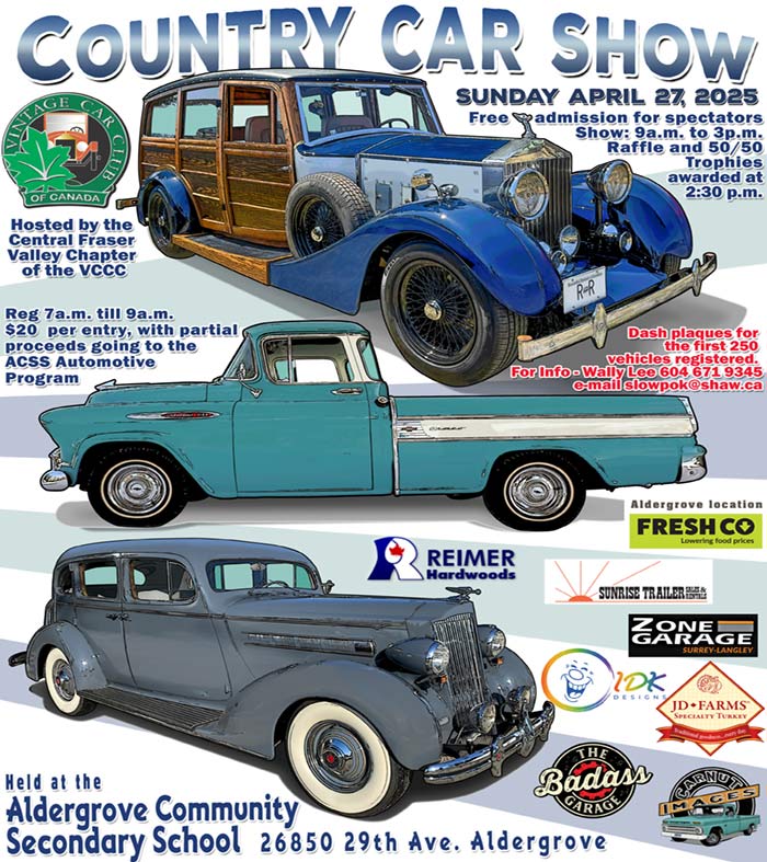 85x112025OldCountrycarshowposterU-copy