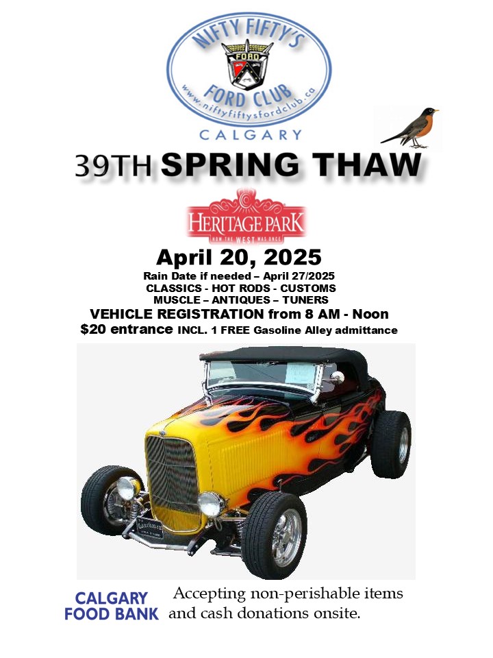 THAW-POSTER-2025-rod