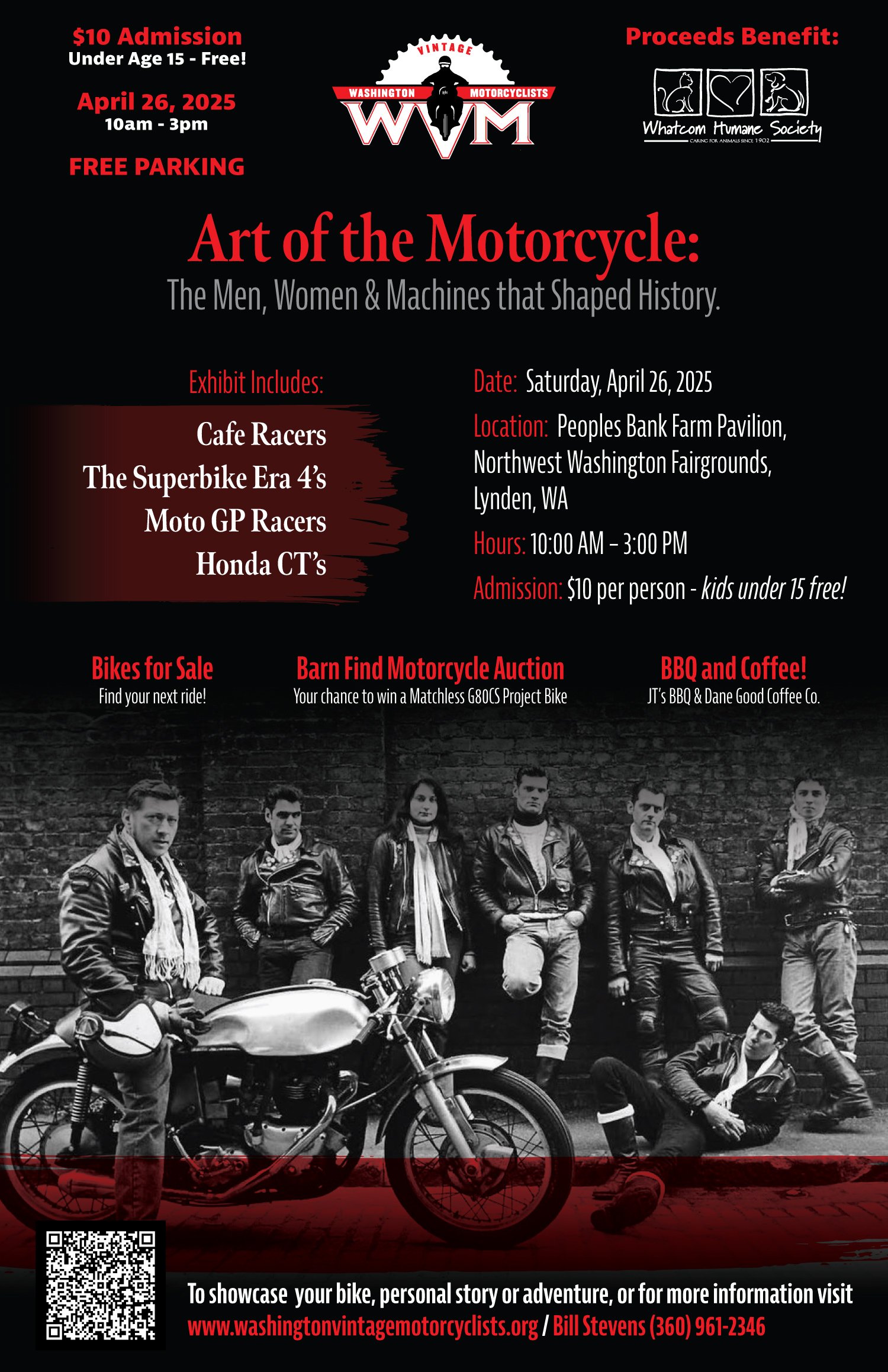 WVM25-001-Poster-v4-Web