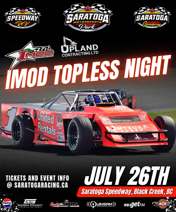 July26IMOD-TOPLESS-NIGHT-POSTER