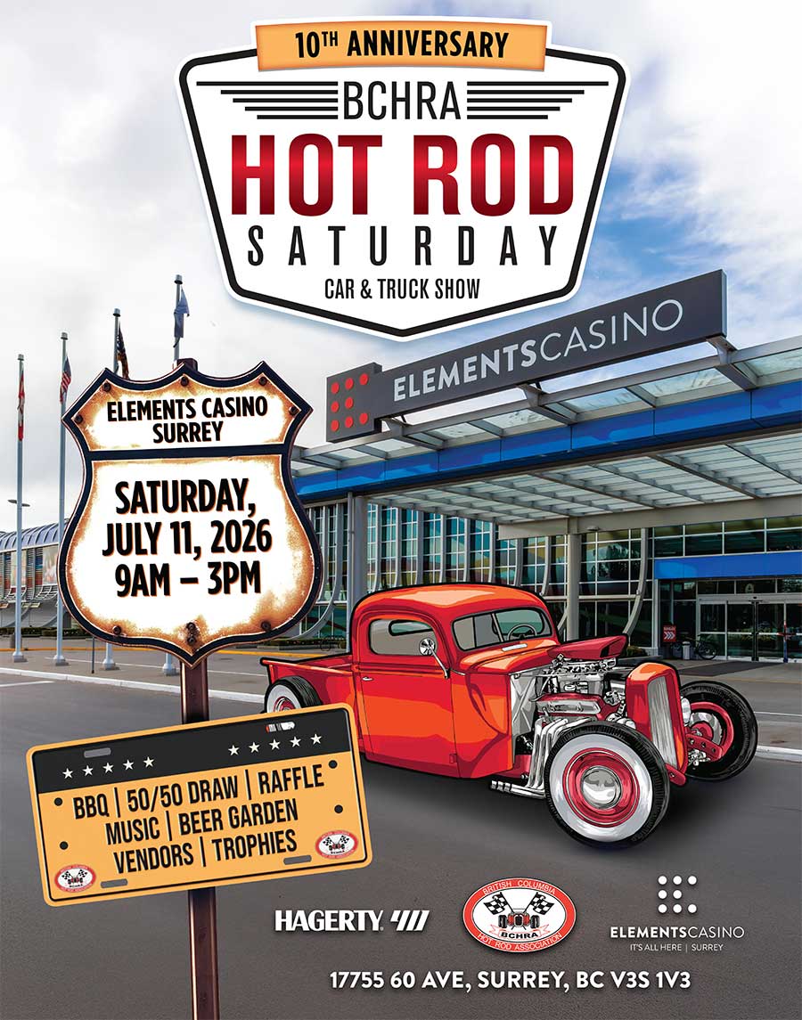 2026BCHRAHot-Rod-Car-Show