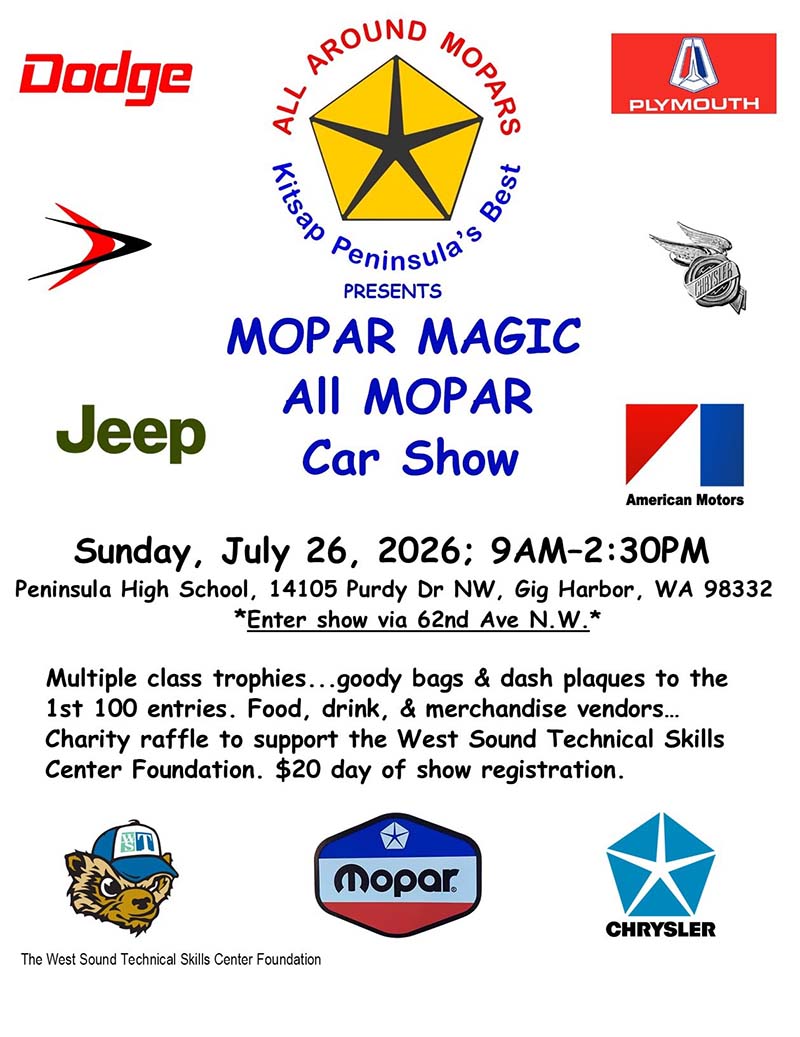 Magic_2026_flyer_2 copy